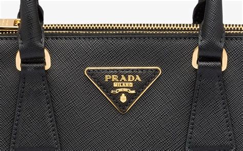 are there fake prada purses|Prada authenticity check.